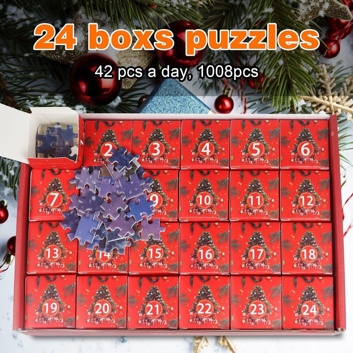 https://img.bestdeals.co.nz/products_pictures/800/80013_767199_F.jpg