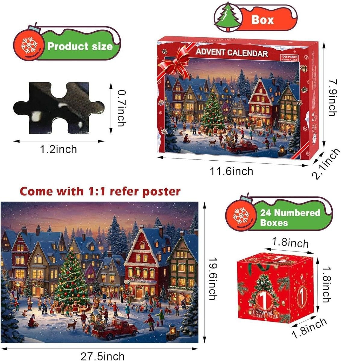 https://img.bestdeals.co.nz/products_pictures/800/80013_767201_F.jpg