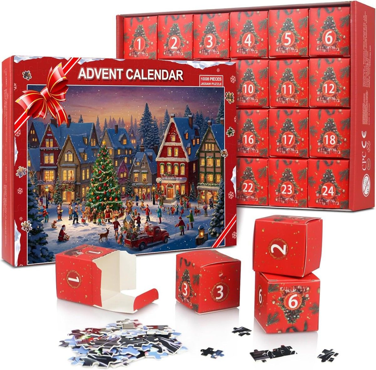 https://img.bestdeals.co.nz/products_pictures/800/80013_767203_F.jpg