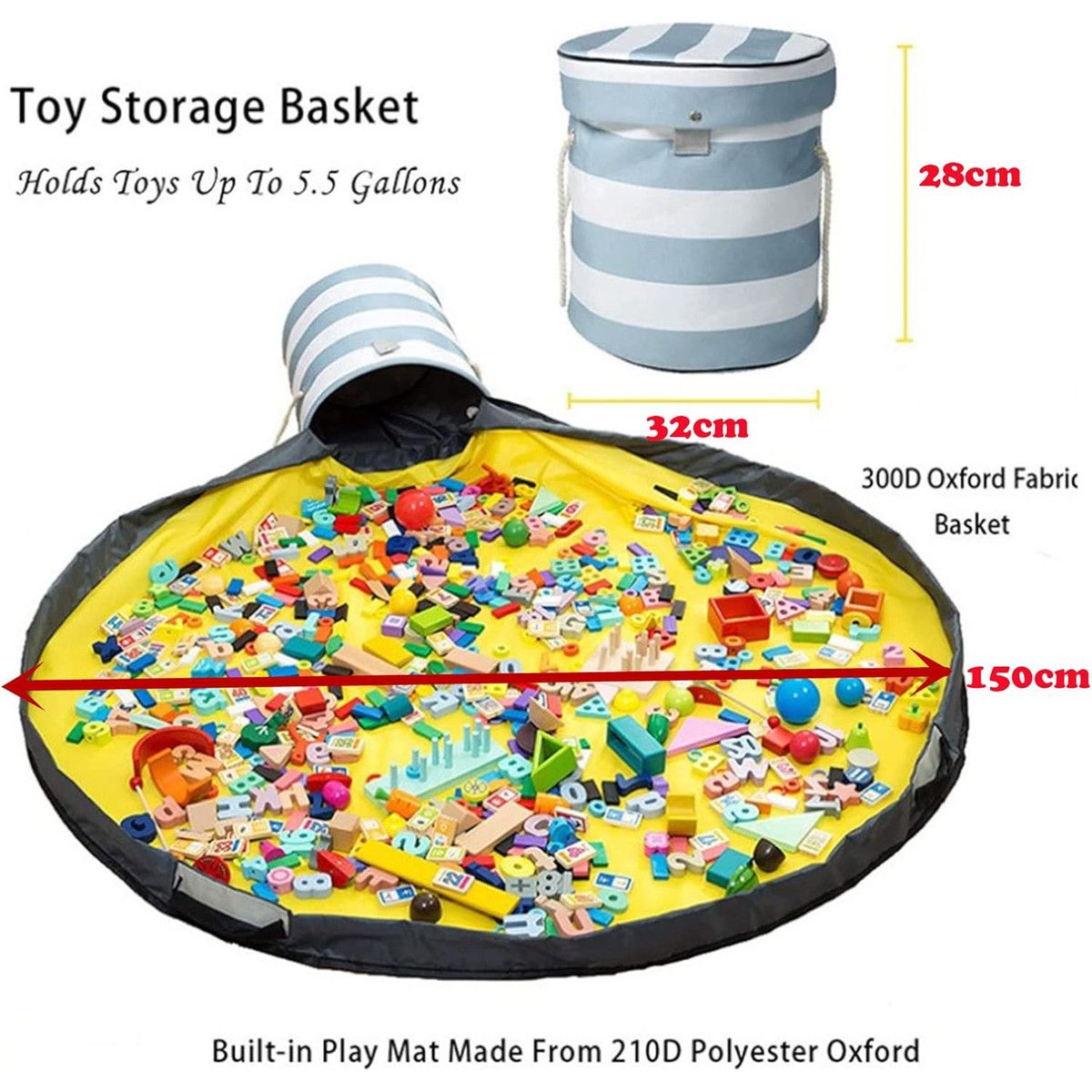 https://img.bestdeals.co.nz/products_pictures/800/80014_767205_F.jpg