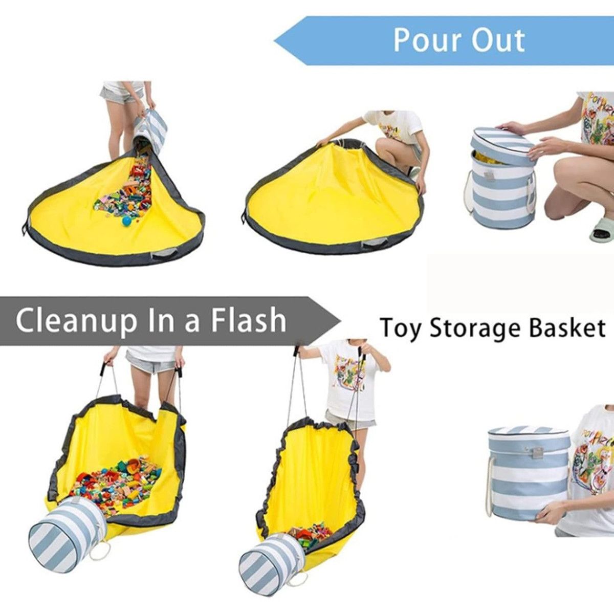 https://img.bestdeals.co.nz/products_pictures/800/80014_767206_F.jpg