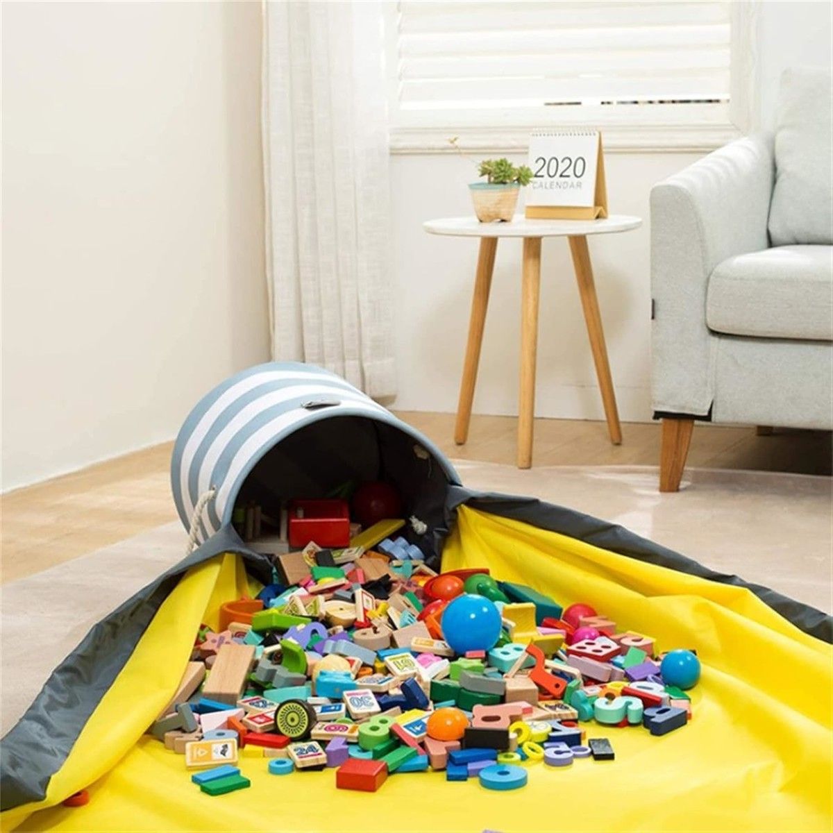 https://img.bestdeals.co.nz/products_pictures/800/80014_767207_F.jpg