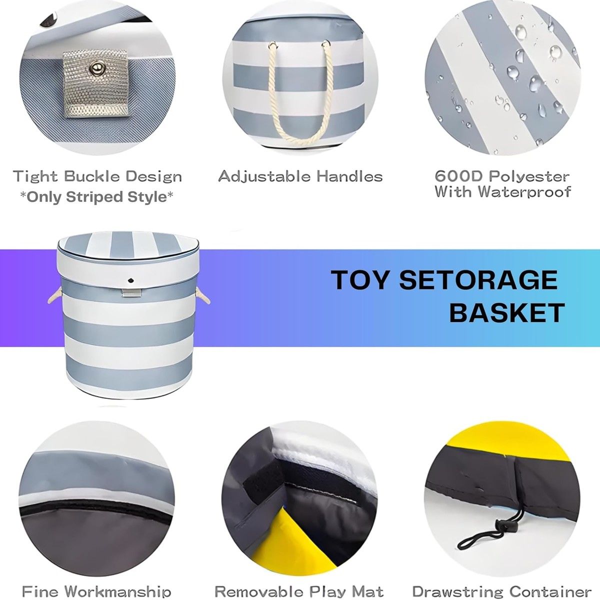 https://img.bestdeals.co.nz/products_pictures/800/80014_767208_F.jpg