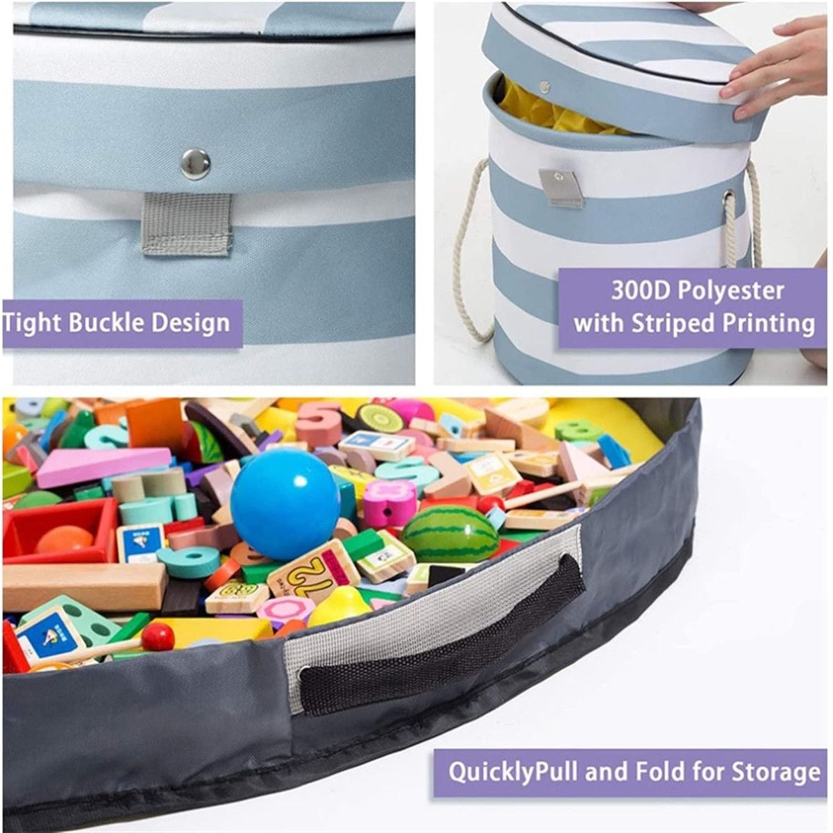https://img.bestdeals.co.nz/products_pictures/800/80014_767209_F.jpg