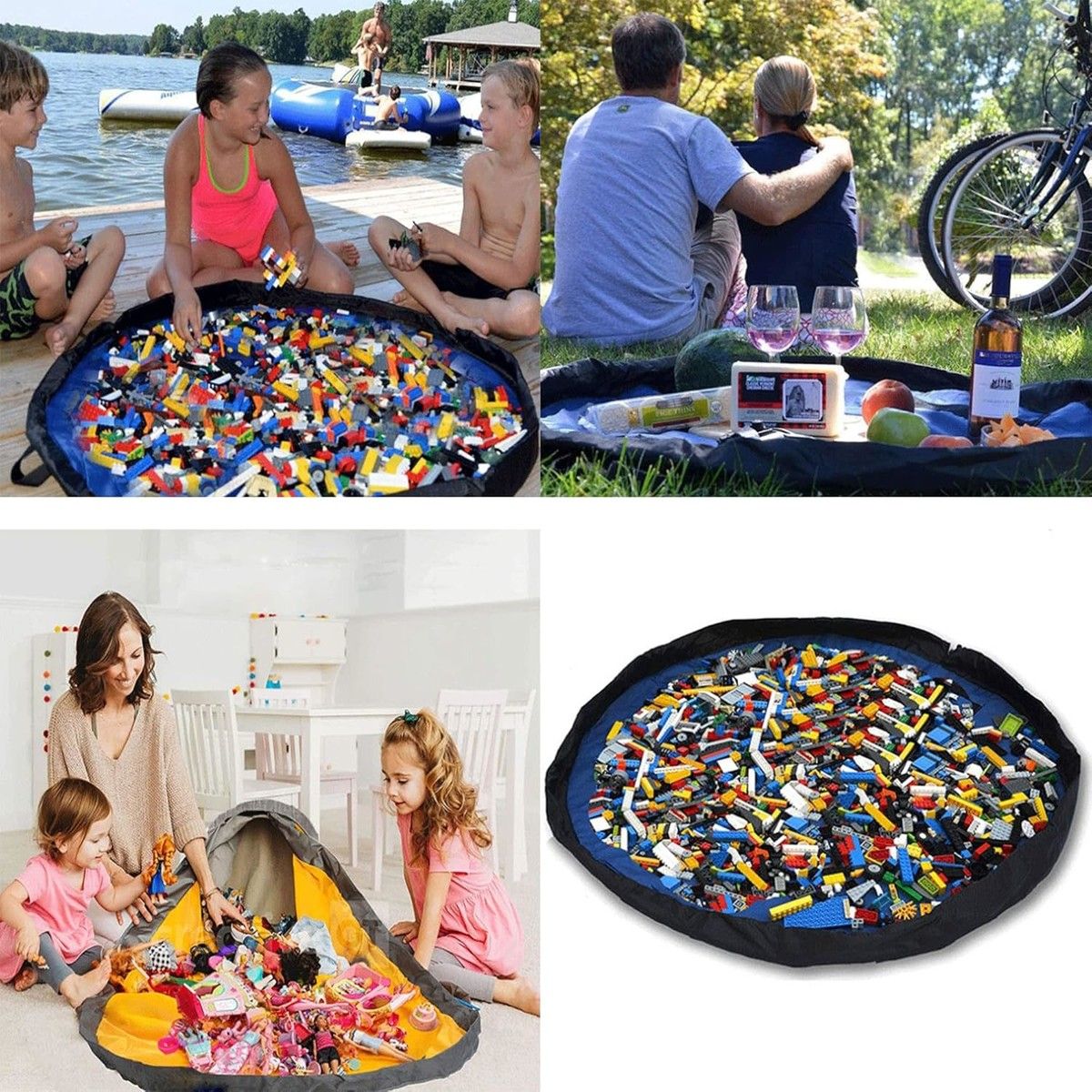 https://img.bestdeals.co.nz/products_pictures/800/80014_767210_F.jpg