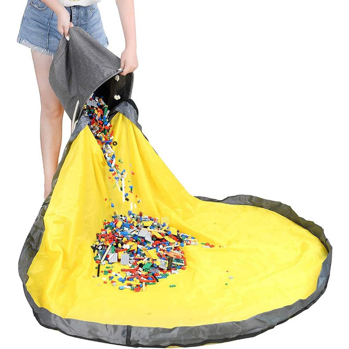 https://img.bestdeals.co.nz/products_pictures/800/80015_767216_F.jpg