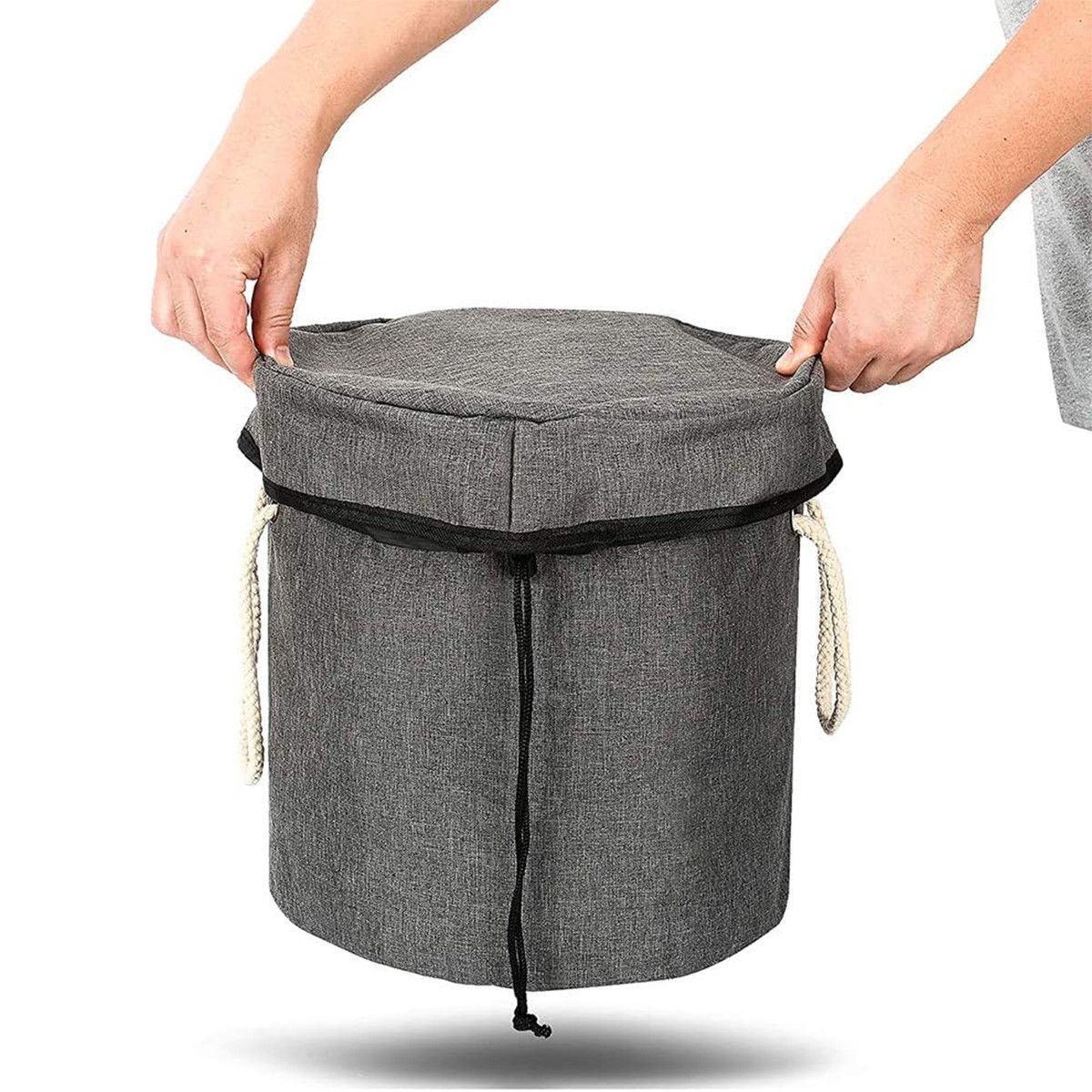 https://img.bestdeals.co.nz/products_pictures/800/80015_767217_F.jpg