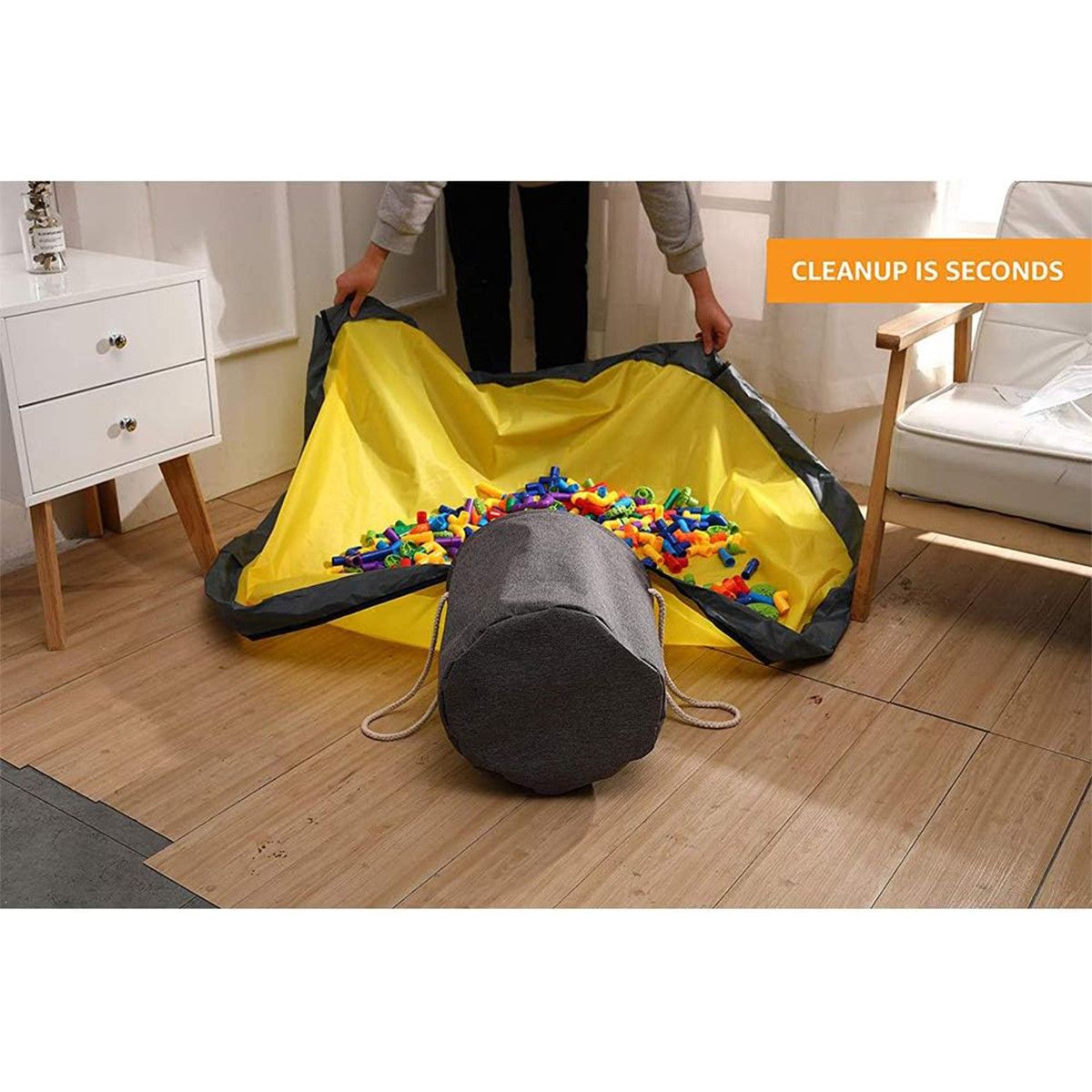 https://img.bestdeals.co.nz/products_pictures/800/80015_767218_F.jpg