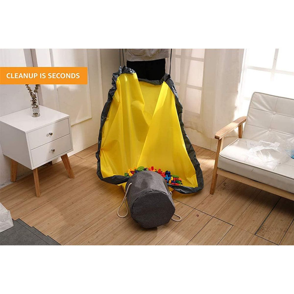 https://img.bestdeals.co.nz/products_pictures/800/80015_767219_F.jpg
