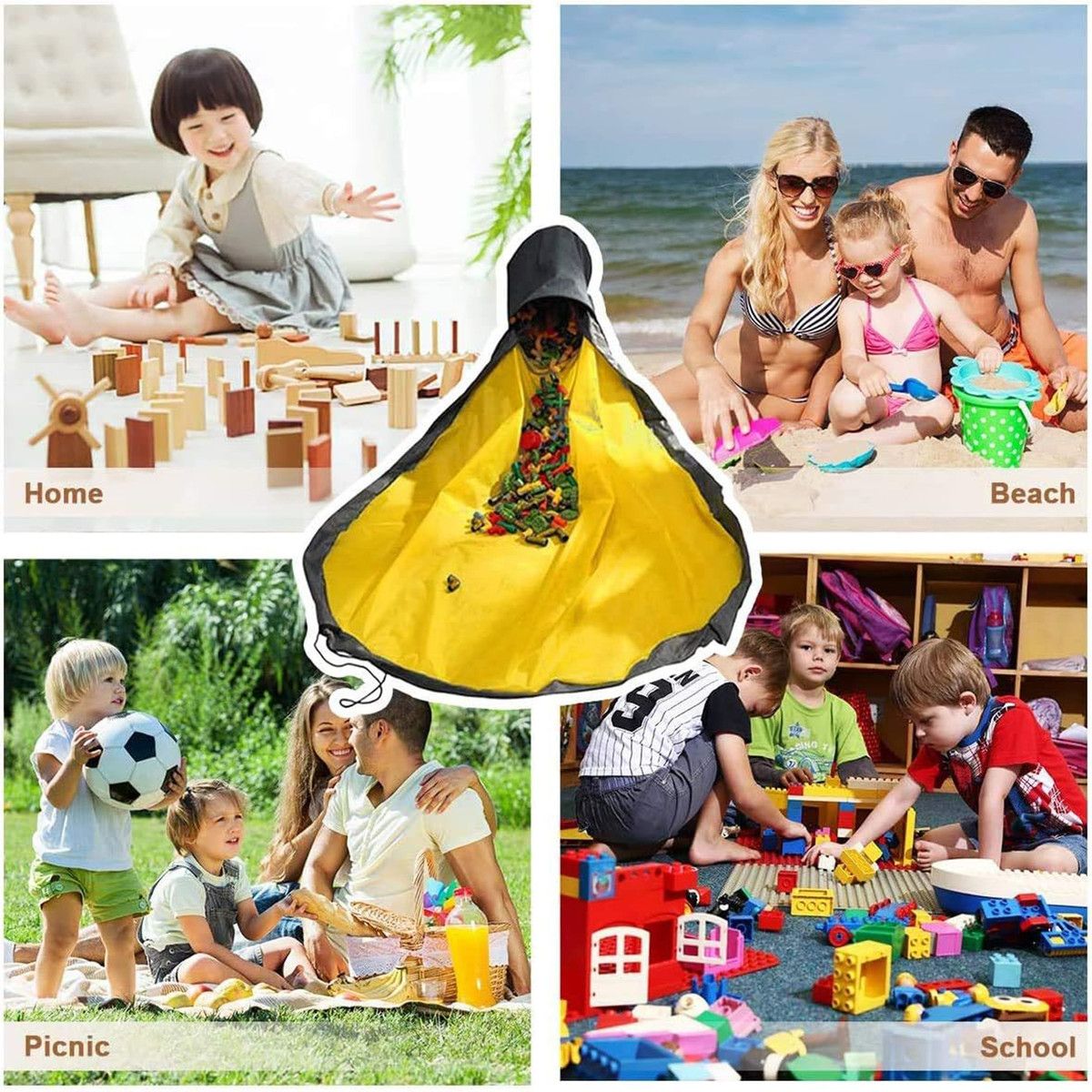 https://img.bestdeals.co.nz/products_pictures/800/80015_767220_F.jpg