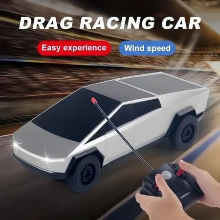 https://img.bestdeals.co.nz/products_pictures/800/80018_767250_F.jpg