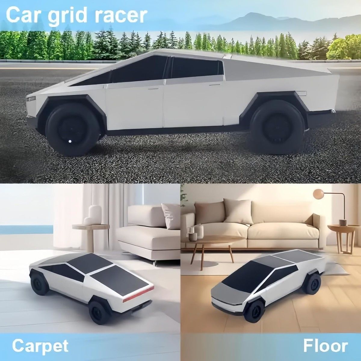 https://img.bestdeals.co.nz/products_pictures/800/80018_767251_F.jpg