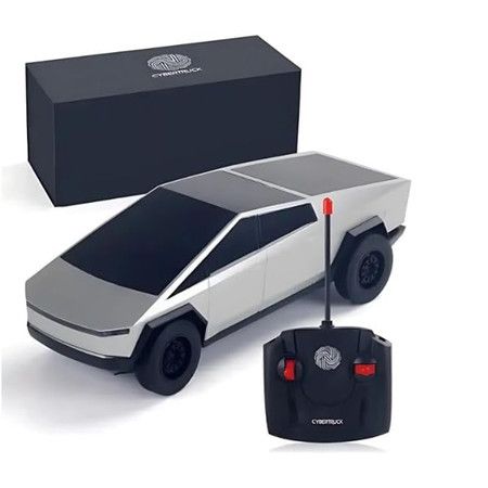 https://img.bestdeals.co.nz/products_pictures/800/80018_767252_F.jpg
