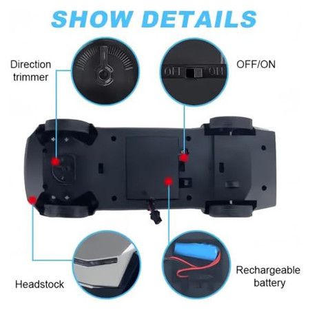 https://img.bestdeals.co.nz/products_pictures/800/80018_767253_F.jpg