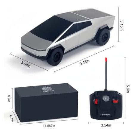 https://img.bestdeals.co.nz/products_pictures/800/80018_767254_F.jpg