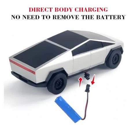 https://img.bestdeals.co.nz/products_pictures/800/80018_767255_F.jpg