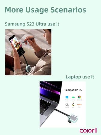 https://img.bestdeals.co.nz/products_pictures/800/80019_767261_F.jpg
