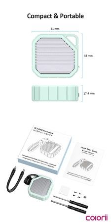 https://img.bestdeals.co.nz/products_pictures/800/80019_767262_F.jpg