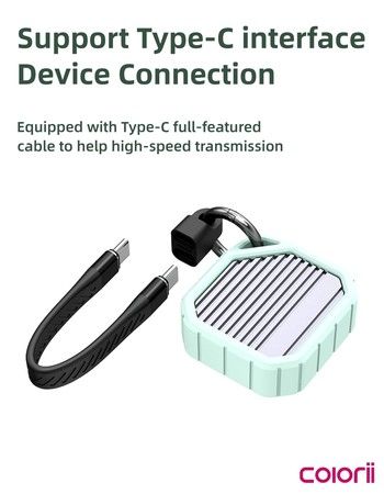 https://img.bestdeals.co.nz/products_pictures/800/80019_767263_F.jpg