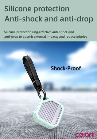 https://img.bestdeals.co.nz/products_pictures/800/80019_767264_F.jpg