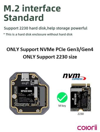 https://img.bestdeals.co.nz/products_pictures/800/80019_767265_F.jpg