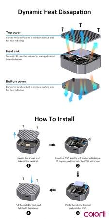 https://img.bestdeals.co.nz/products_pictures/800/80019_767266_F.jpg