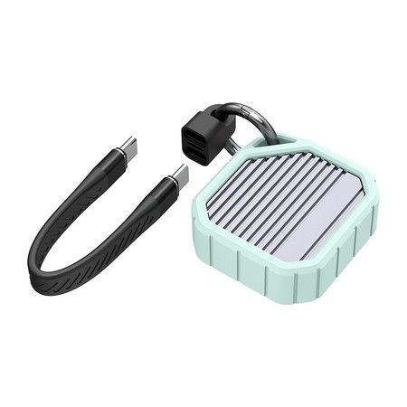 https://img.bestdeals.co.nz/products_pictures/800/80019_767268_F.jpg