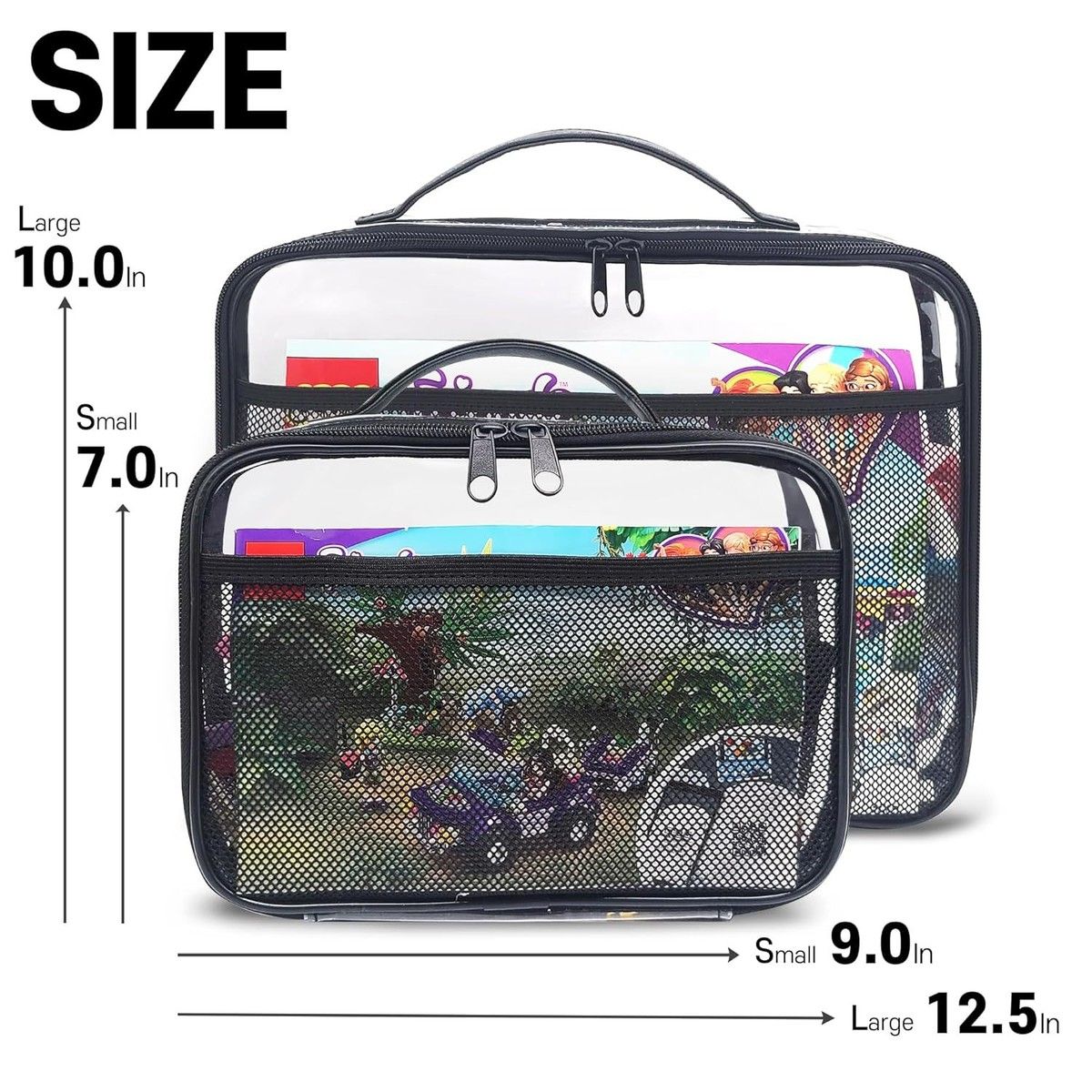 https://img.bestdeals.co.nz/products_pictures/800/80020_767270_F.jpg