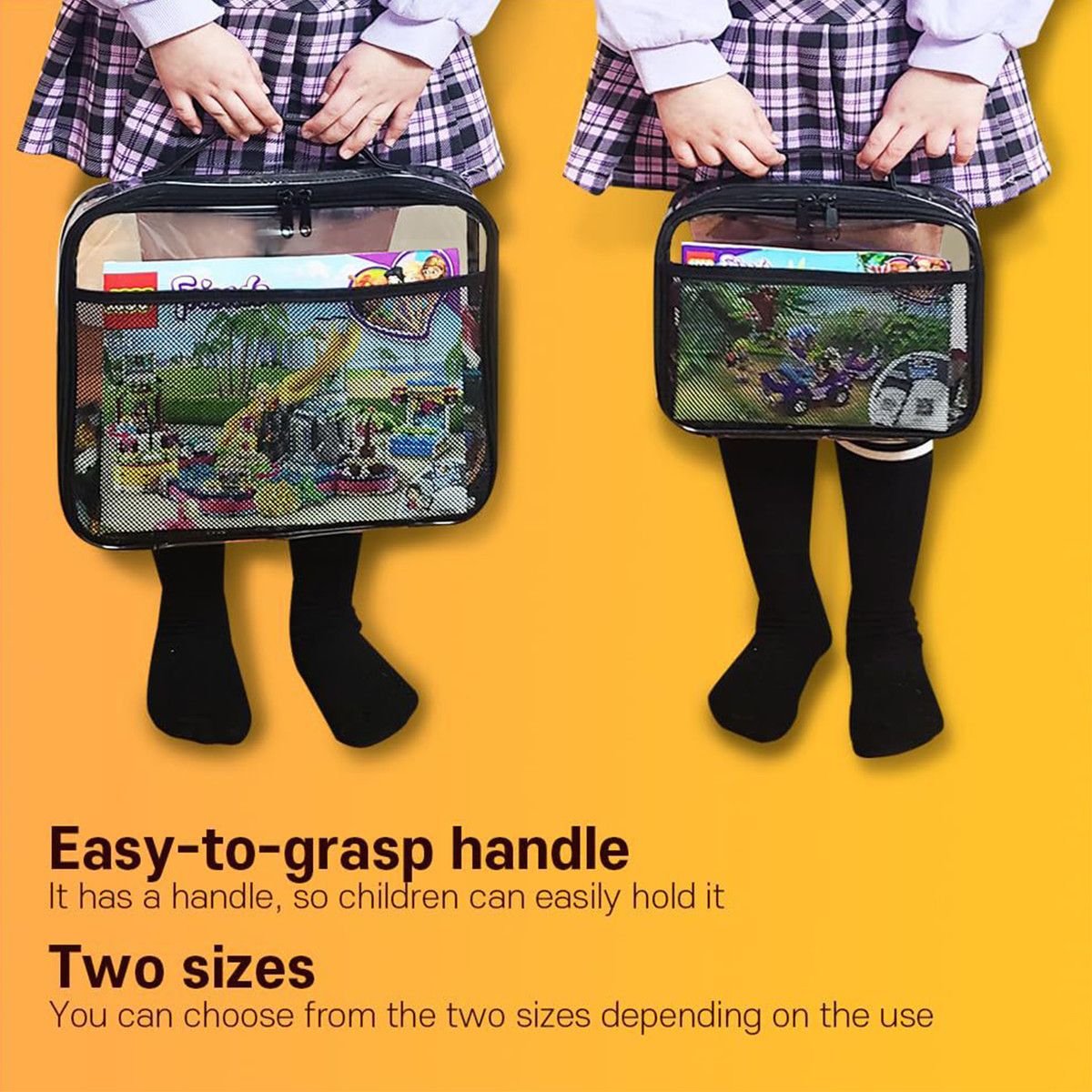 https://img.bestdeals.co.nz/products_pictures/800/80020_767271_F.jpg