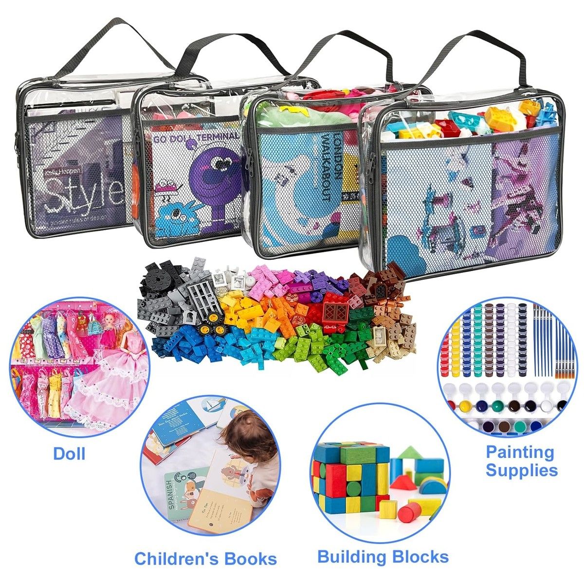 https://img.bestdeals.co.nz/products_pictures/800/80020_767272_F.jpg