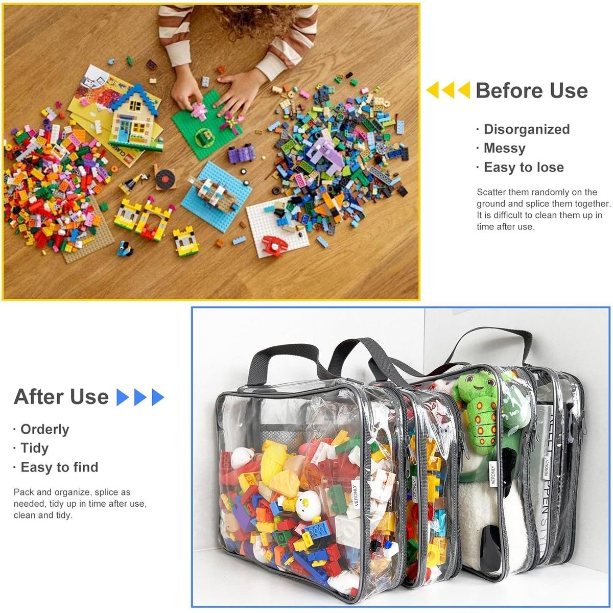 https://img.bestdeals.co.nz/products_pictures/800/80020_767274_F.jpg