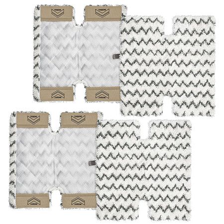 https://img.bestdeals.co.nz/products_pictures/800/80021_767283_F.jpg