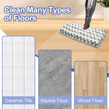 https://img.bestdeals.co.nz/products_pictures/800/80021_767284_F.jpg