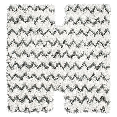 https://img.bestdeals.co.nz/products_pictures/800/80021_767285_F.jpg
