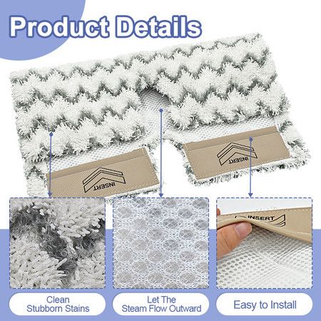 https://img.bestdeals.co.nz/products_pictures/800/80021_767286_F.jpg