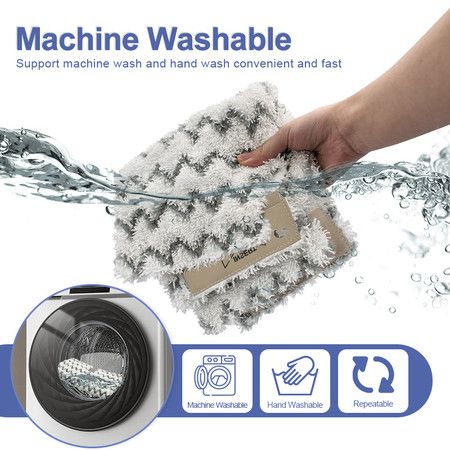 https://img.bestdeals.co.nz/products_pictures/800/80021_767287_F.jpg