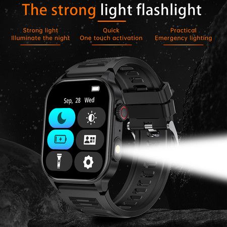 https://img.bestdeals.co.nz/products_pictures/800/80027_767338_F.jpg