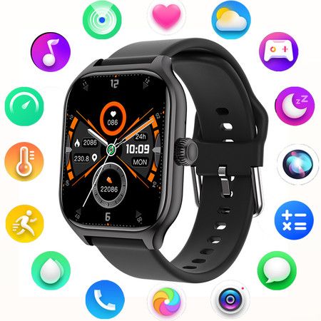 https://img.bestdeals.co.nz/products_pictures/800/80027_767339_F.jpg