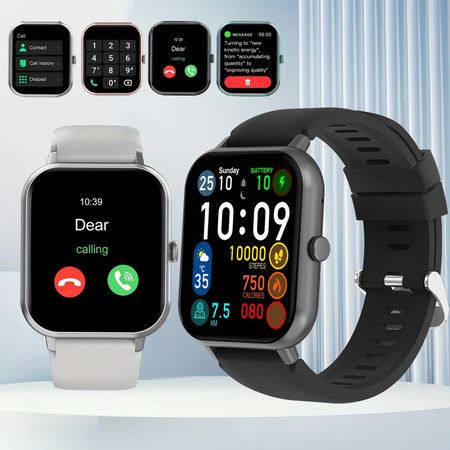 https://img.bestdeals.co.nz/products_pictures/800/80027_767340_F.jpg