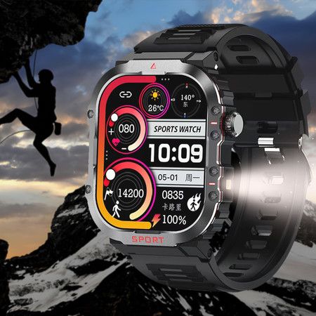 https://img.bestdeals.co.nz/products_pictures/800/80027_767342_F.jpg