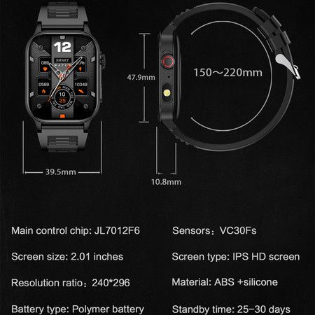 https://img.bestdeals.co.nz/products_pictures/800/80027_767344_F.jpg