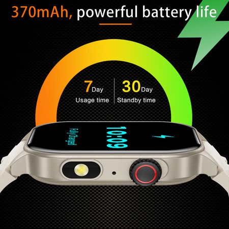 https://img.bestdeals.co.nz/products_pictures/800/80027_767345_F.jpg