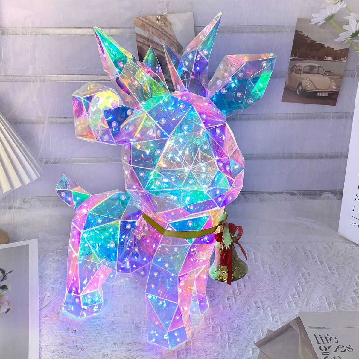 https://img.bestdeals.co.nz/products_pictures/800/80033_767408_F.jpg