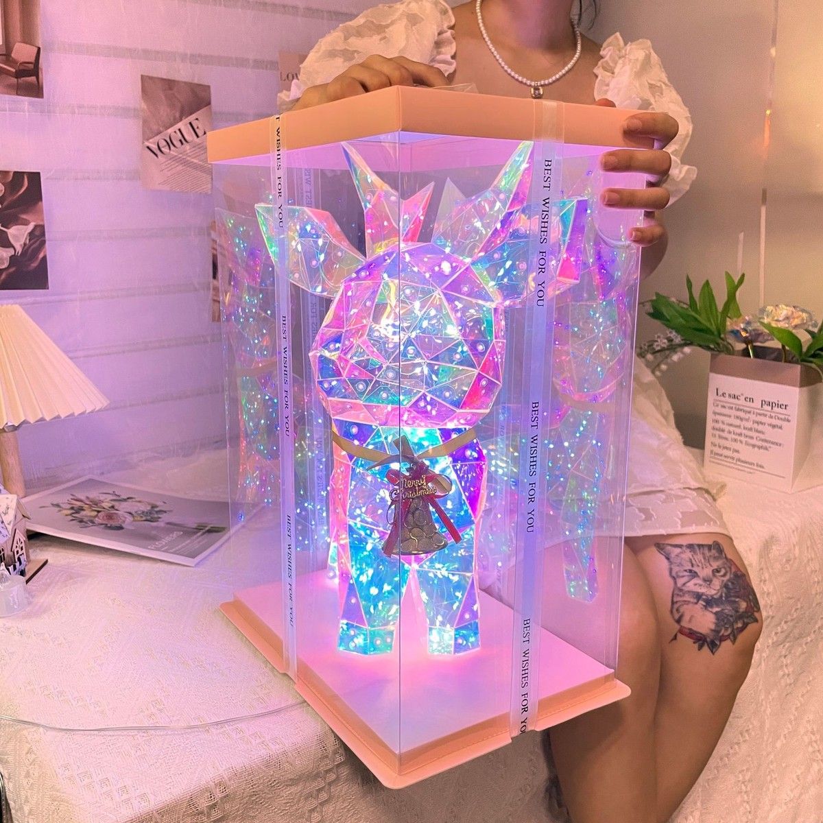 https://img.bestdeals.co.nz/products_pictures/800/80033_767410_F.jpg