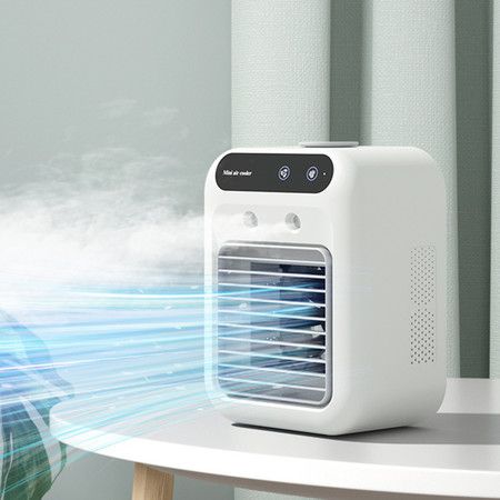 https://img.bestdeals.co.nz/products_pictures/800/80035_767421_F.jpg