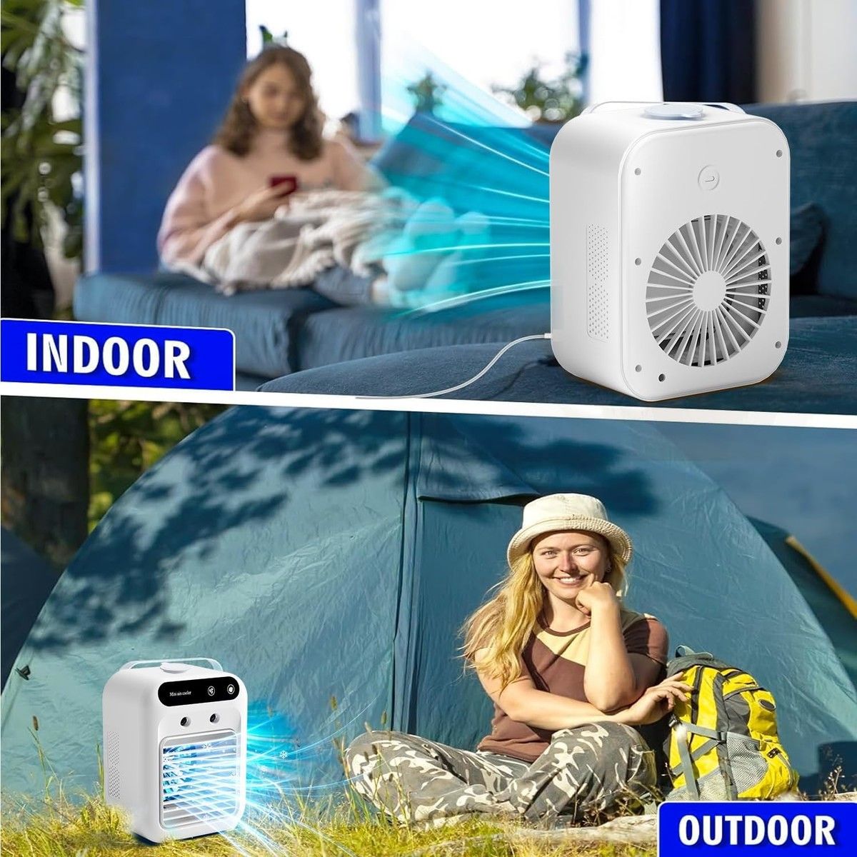 https://img.bestdeals.co.nz/products_pictures/800/80035_767422_F.jpg