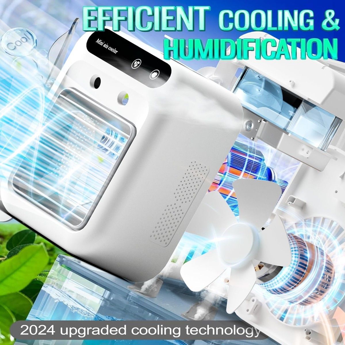 https://img.bestdeals.co.nz/products_pictures/800/80035_767423_F.jpg