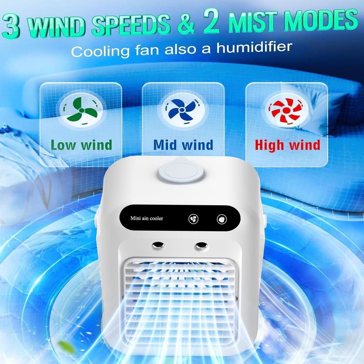 https://img.bestdeals.co.nz/products_pictures/800/80035_767424_F.jpg