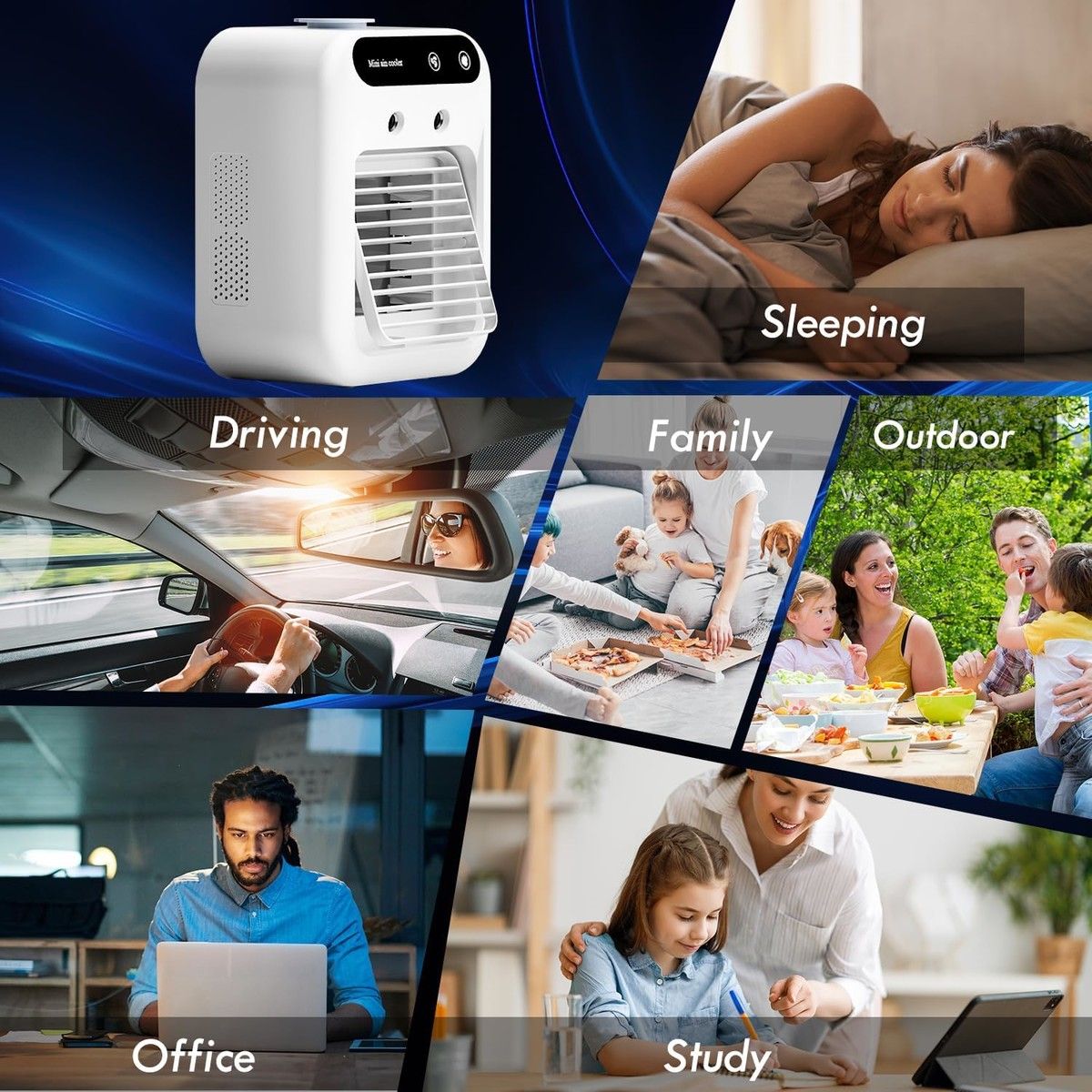 https://img.bestdeals.co.nz/products_pictures/800/80035_767425_F.jpg