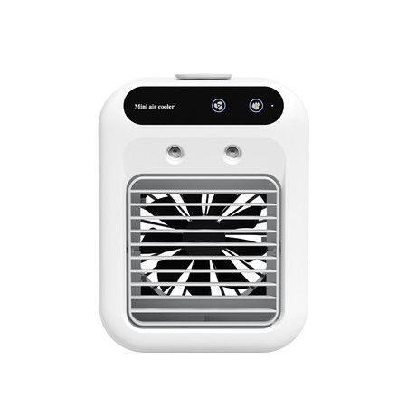 https://img.bestdeals.co.nz/products_pictures/800/80035_767426_F.jpg